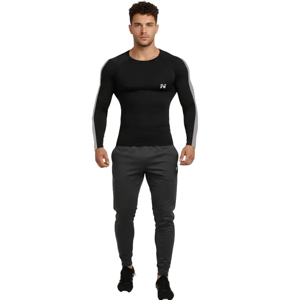 Men_S_Compression_Long_Sleeve_Athletic_Shirt