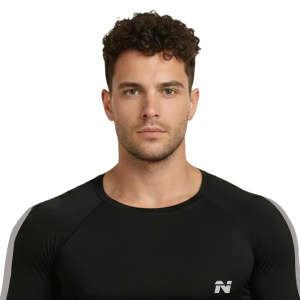Men_S_Compression_Long_Sleeve_Athletic_Shirt