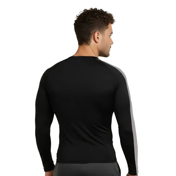 Men_S_Compression_Long_Sleeve_Athletic_Shirt