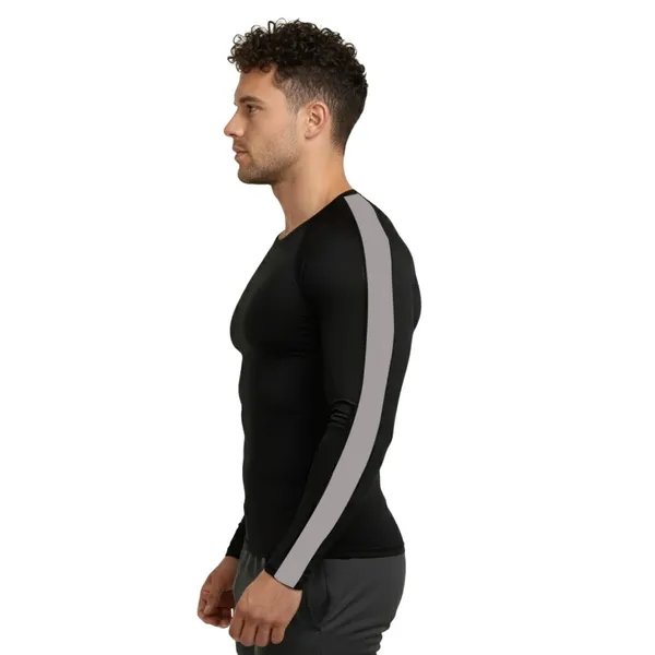 Men_S_Compression_Long_Sleeve_Athletic_Shirt