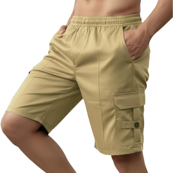 Men_S_Cargo_Shorts
