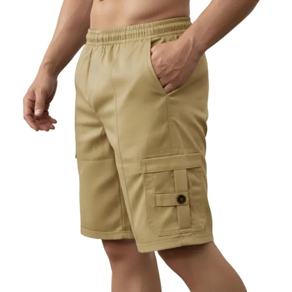 Men_S_Cargo_Shorts