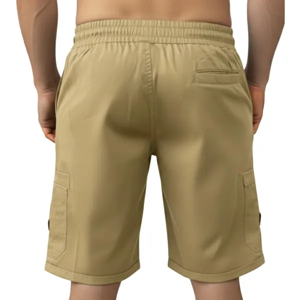 Men_S_Cargo_Shorts