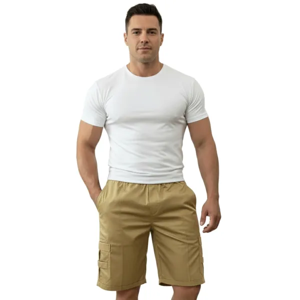 Men_S_Cargo_Shorts