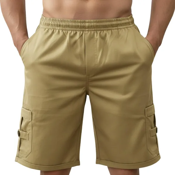 Men_S_Cargo_Shorts