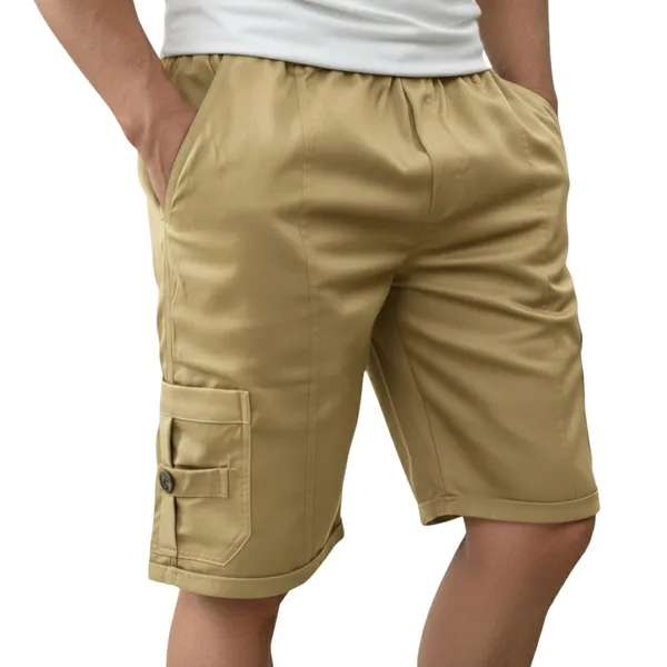 Men_S_Cargo_Shorts