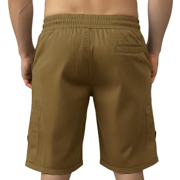 Men_S_Cargo_Shorts