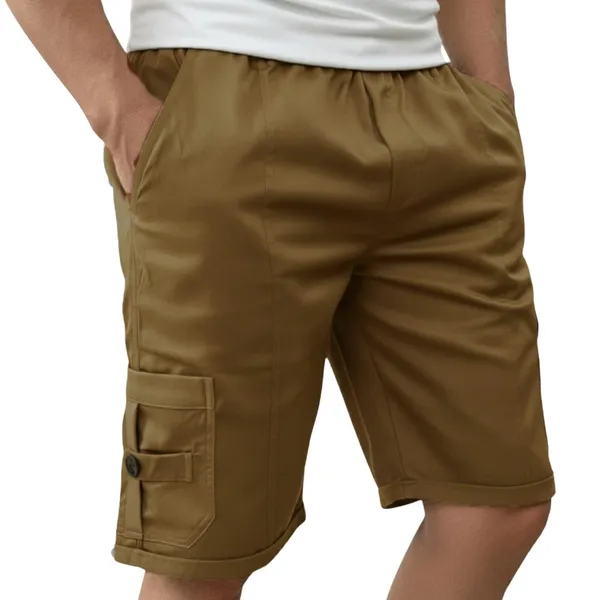 Men_S_Cargo_Shorts