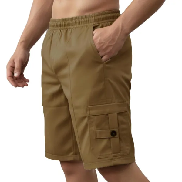 Men_S_Cargo_Shorts
