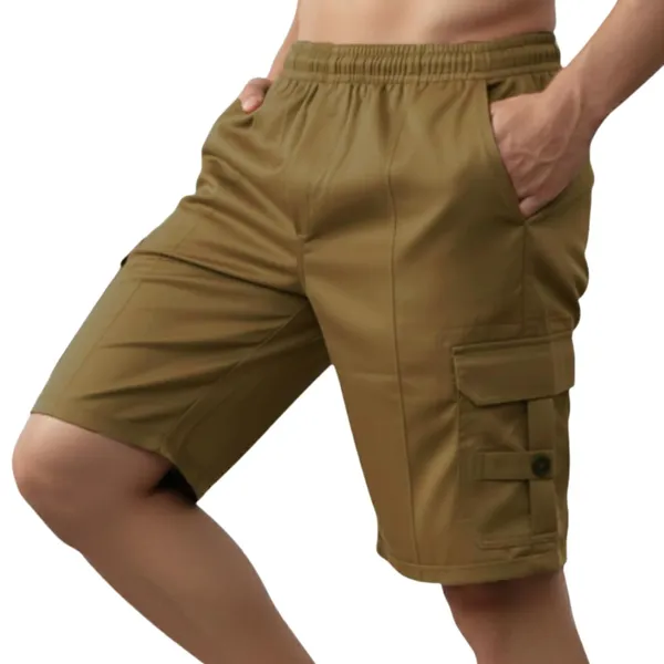 Men_S_Cargo_Shorts