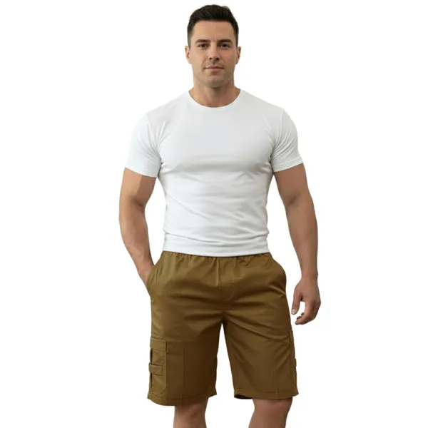 Men_S_Cargo_Shorts