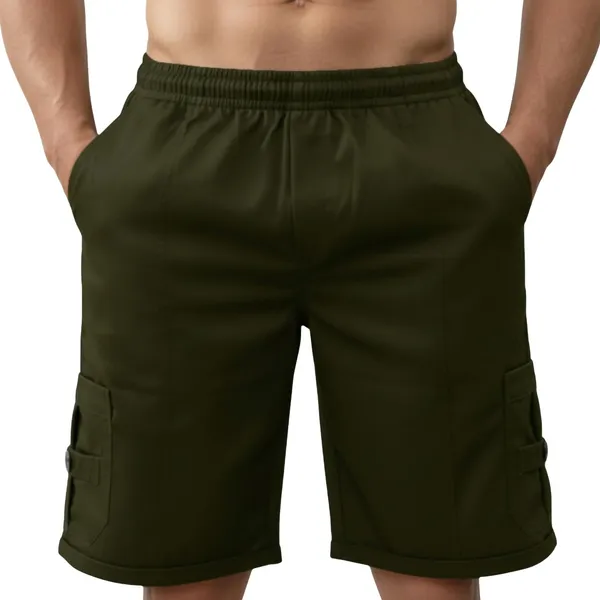 Men_S_Cargo_Shorts