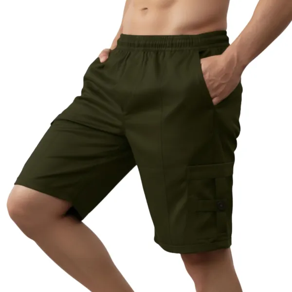 Men_S_Cargo_Shorts