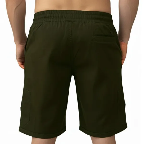 Men_S_Cargo_Shorts