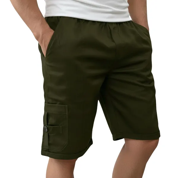 Men_S_Cargo_Shorts