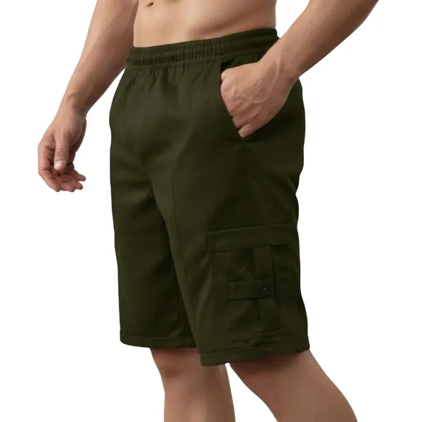 Men_S_Cargo_Shorts