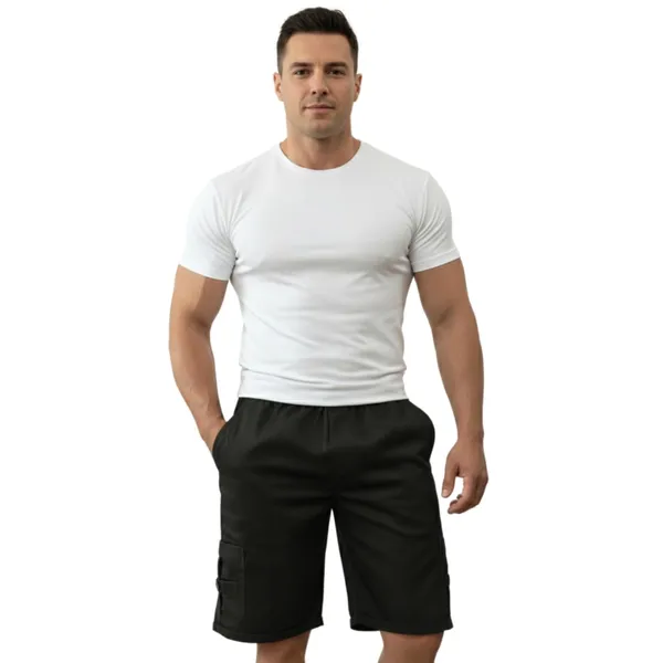 Men_S_Cargo_Shorts