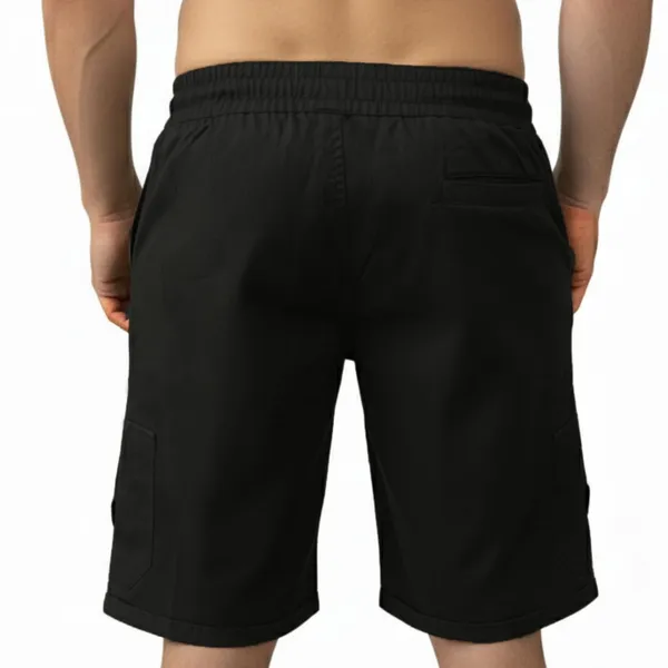 Men_S_Cargo_Shorts