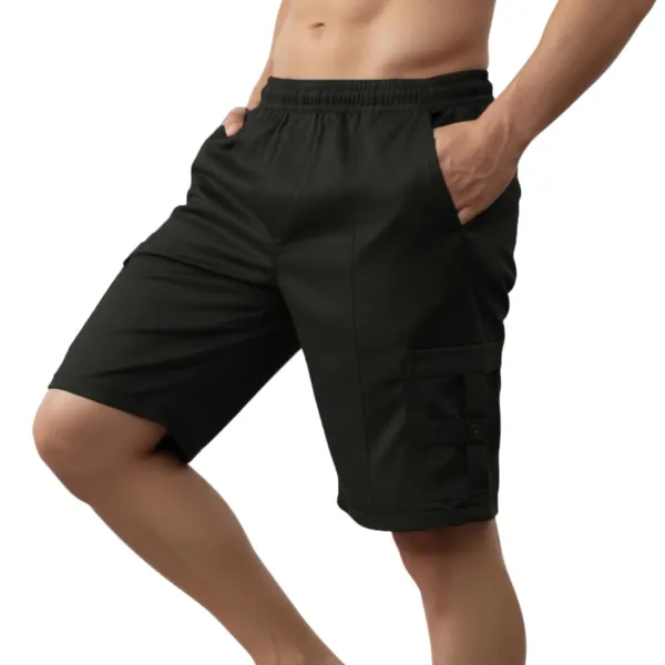 Men_S_Cargo_Shorts