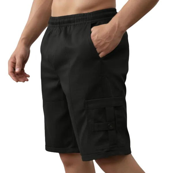 Men_S_Cargo_Shorts