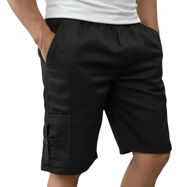 Men_S_Cargo_Shorts