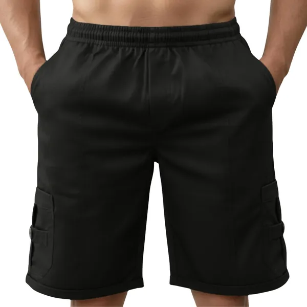 Men_S_Cargo_Shorts