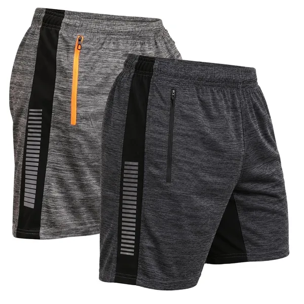 Men_S_Sports_Shorts_With_Zipper_Pockets