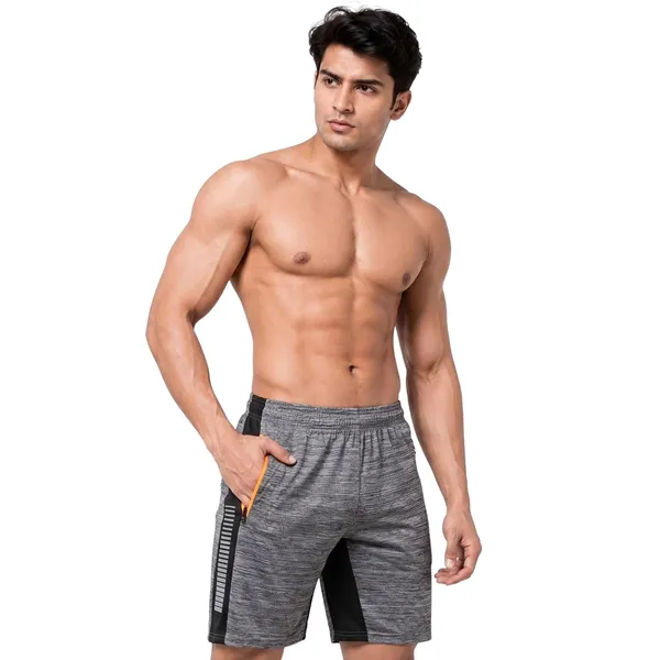 Men_S_Sports_Shorts_With_Zipper_Pockets