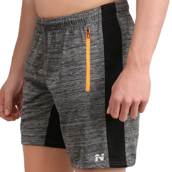Men_S_Sports_Shorts_With_Zipper_Pockets