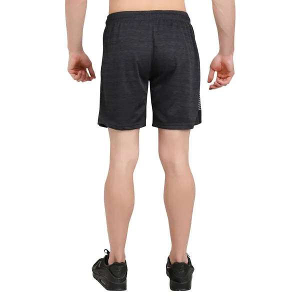 Men_S_Sports_Shorts_With_Zipper_Pockets