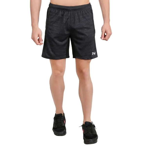 Men_S_Sports_Shorts_With_Zipper_Pockets