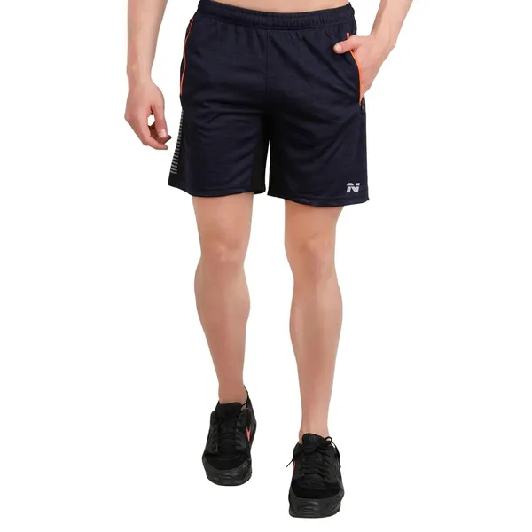 Men_S_Sports_Shorts_With_Zipper_Pockets