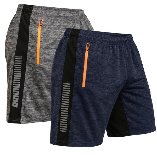Men_S_Sports_Shorts_With_Zipper_Pockets