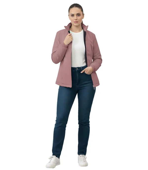 Women_S_Windproof_Poca_Fabric_Jacket_With_Fur_Lining