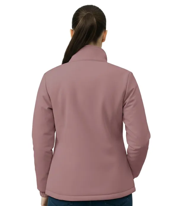 Women_S_Windproof_Poca_Fabric_Jacket_With_Fur_Lining
