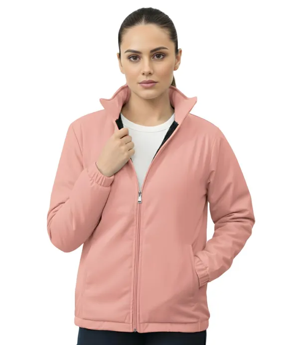 Women_Poca_Fabric_Jacket_With_Fur_Lining