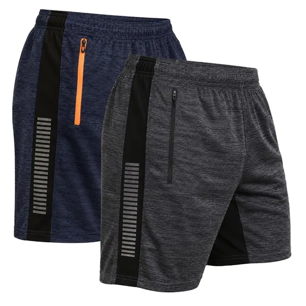 Men_S_Sports_Shorts_With_Zipper_Pockets