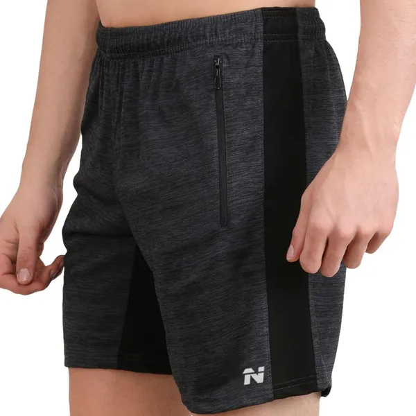 Men_S_Sports_Shorts_With_Zipper_Pockets