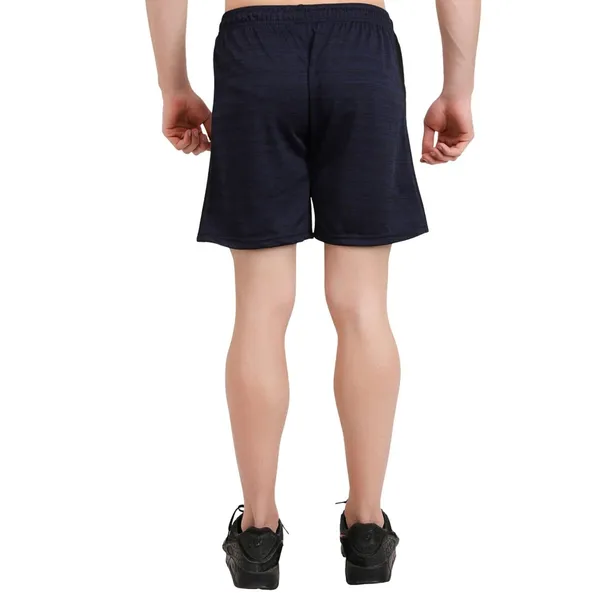 Men_S_Sports_Shorts_With_Zipper_Pockets