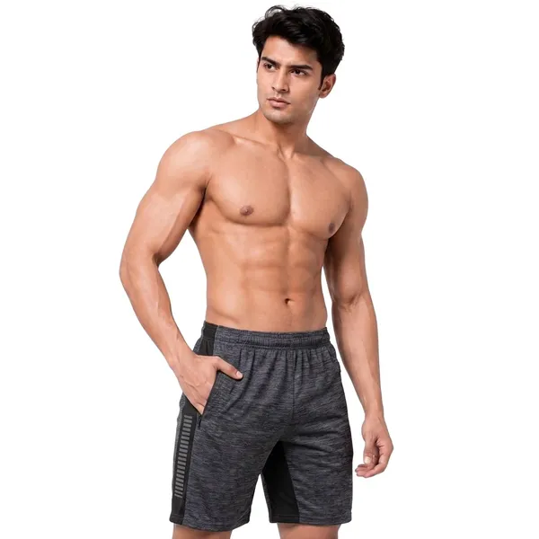 Men_S_Sports_Shorts_With_Zipper_Pockets