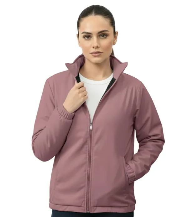 Women_S_Windproof_Jacket_With_Fur_Lining