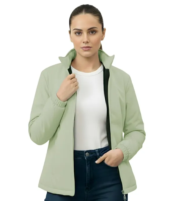 Women_S_Windproof_Jacket_With_Fur_Lining