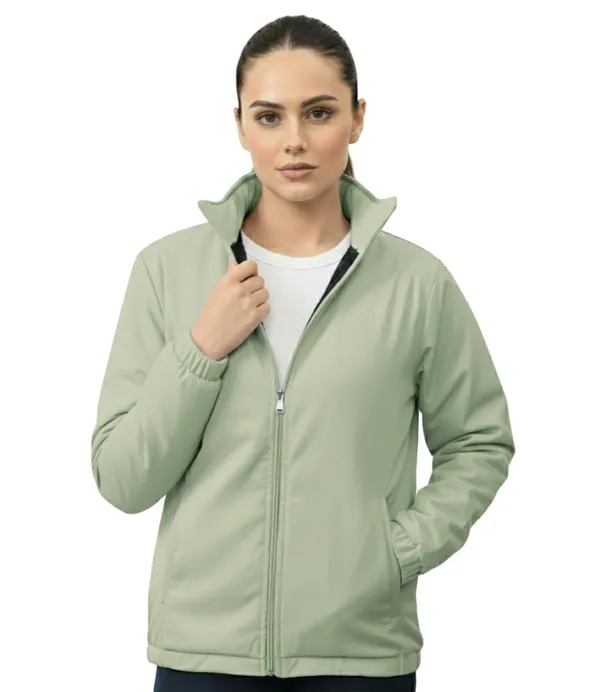 Women_S_Windproof_Jacket_With_Fur_Lining