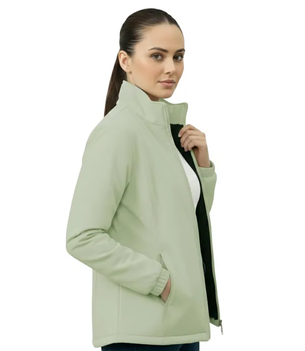 Women_S_Windproof_Jacket_With_Fur_Lining