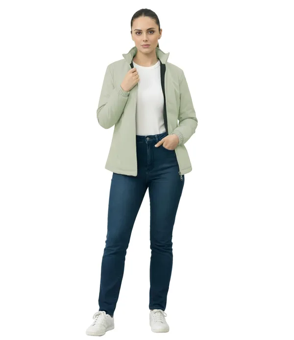 Women_S_Windproof_Jacket_With_Fur_Lining