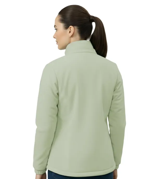 Women_S_Windproof_Jacket_With_Fur_Lining