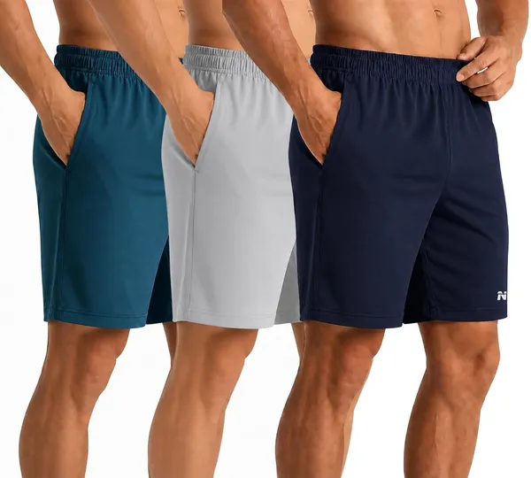 Men_S_Sports_Shorts_With_Pockets