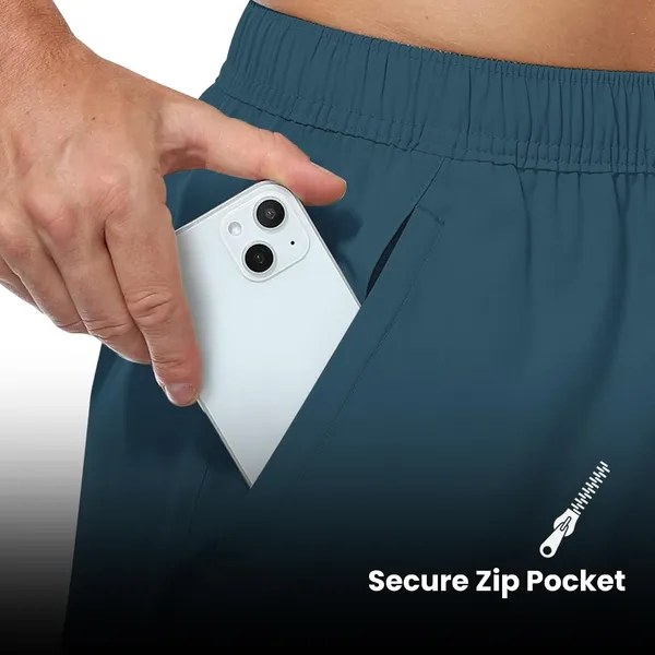 Men_S_Sports_Shorts_With_Pockets