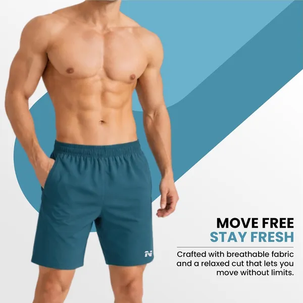 Men_S_Sports_Shorts_With_Pockets