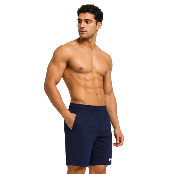 Men_S_Sports_Shorts_With_Pockets